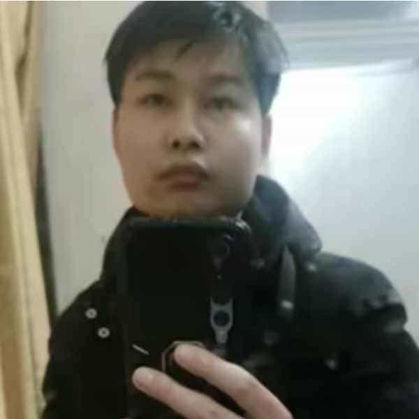 29岁岁湖北单身帅哥 - 濮阳吉缘网