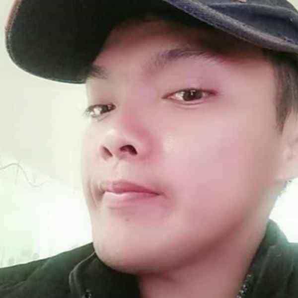 36岁岁广东单身帅哥 - 濮阳吉缘网