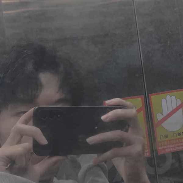 25岁岁广东单身帅哥 - 濮阳吉缘网