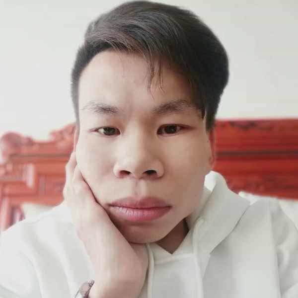 44岁岁福建单身帅哥 - 濮阳吉缘网