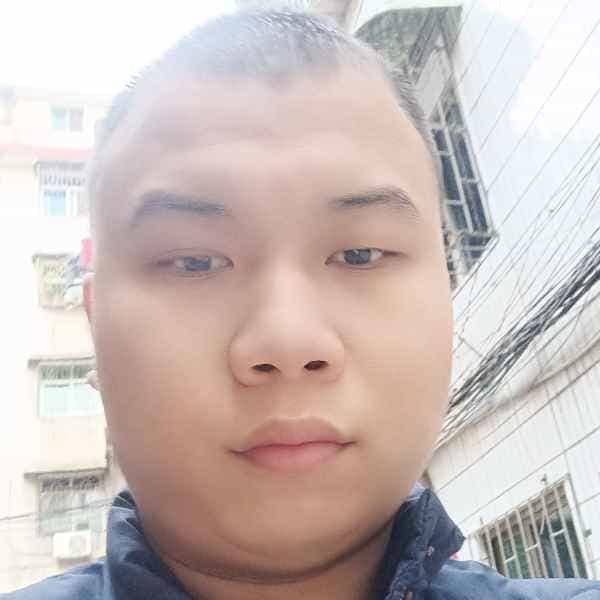 29岁岁湖南单身帅哥 - 濮阳吉缘网