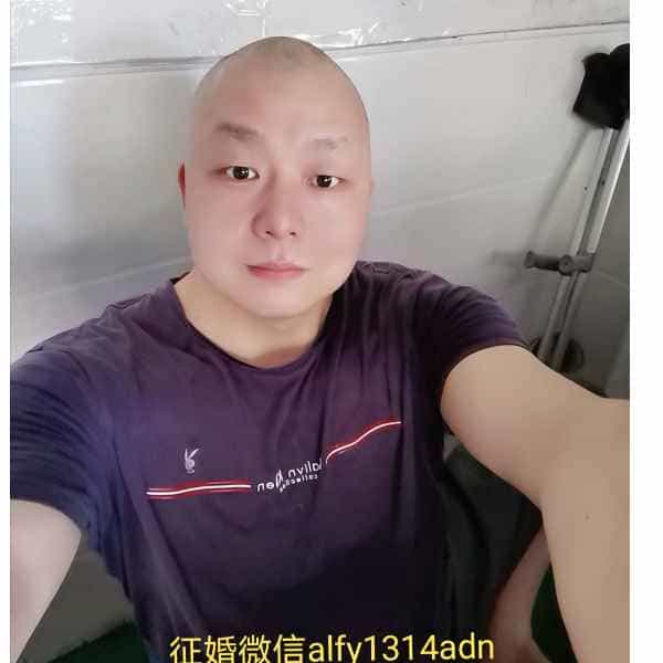 45岁岁湖南单身帅哥 - 濮阳吉缘网