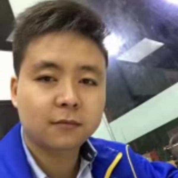 37岁岁湖南单身帅哥 - 濮阳吉缘网