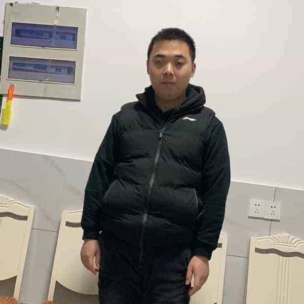 29岁岁安徽单身帅哥 - 濮阳吉缘网