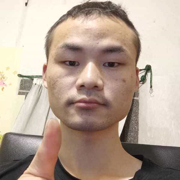 29岁岁湖南单身帅哥 - 濮阳吉缘网