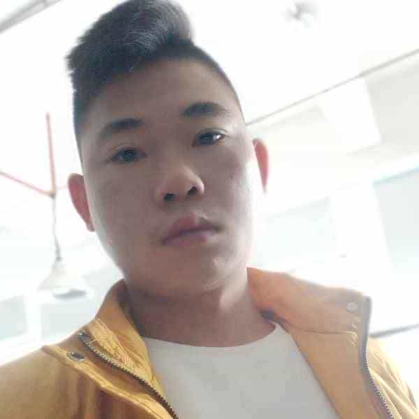 32岁岁陕西单身帅哥 - 濮阳吉缘网