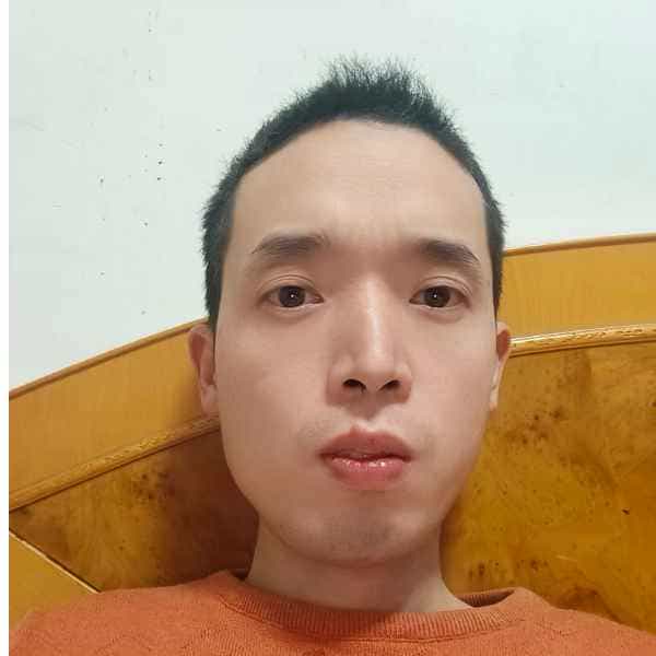 37岁岁福建单身帅哥 - 濮阳吉缘网