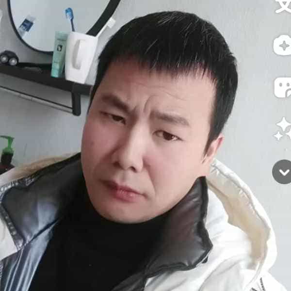 36岁岁重庆单身帅哥 - 濮阳吉缘网