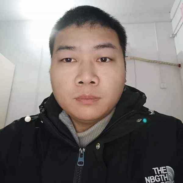 36岁岁河南单身帅哥 - 濮阳吉缘网