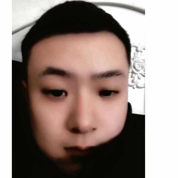 30岁岁陕西单身帅哥 - 濮阳吉缘网