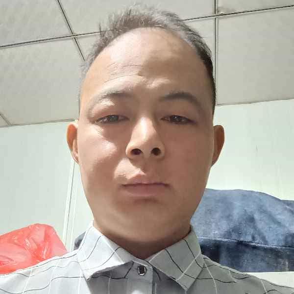 38岁岁湖北单身帅哥 - 濮阳吉缘网
