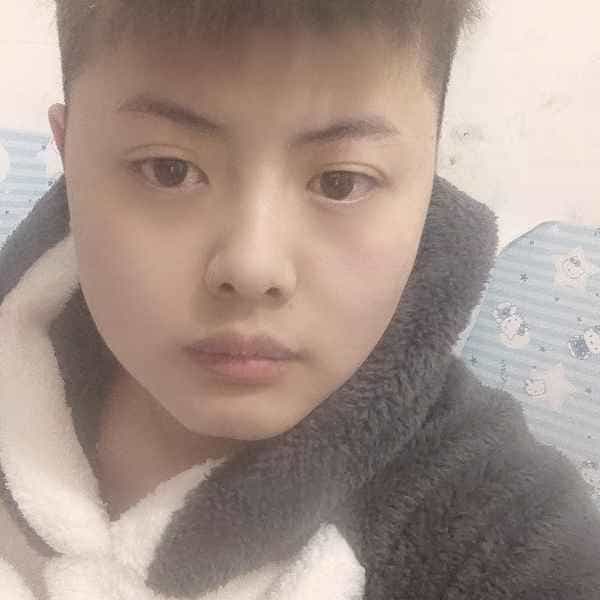 28岁岁陕西单身帅哥 - 濮阳吉缘网
