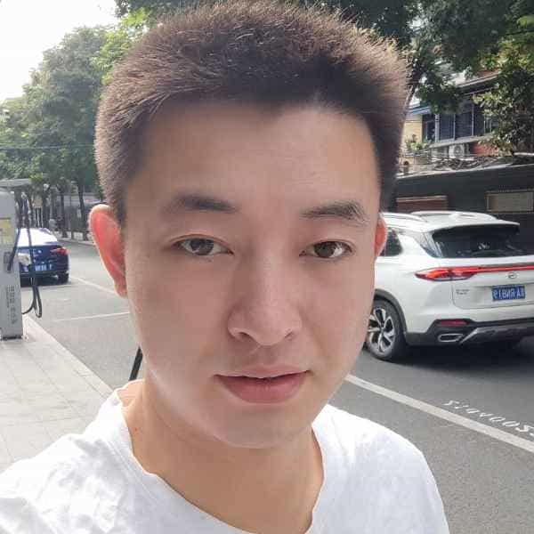 35岁岁四川单身帅哥 - 濮阳吉缘网