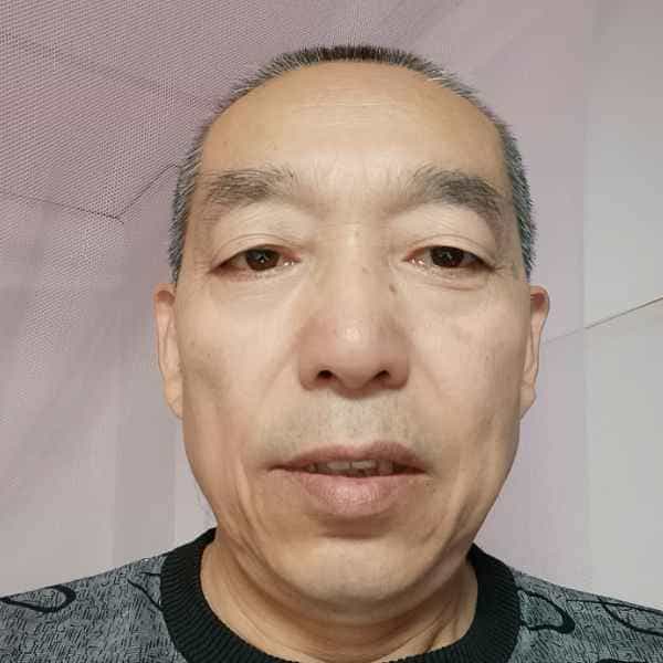 嘉宾照片