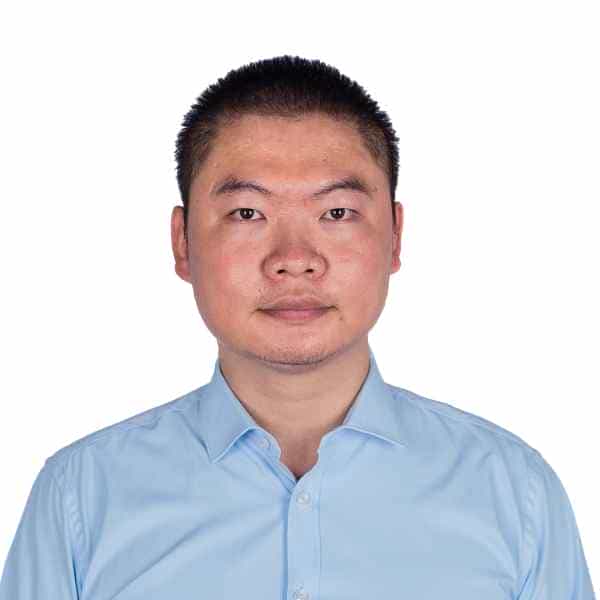 34岁岁广东单身帅哥 - 濮阳吉缘网