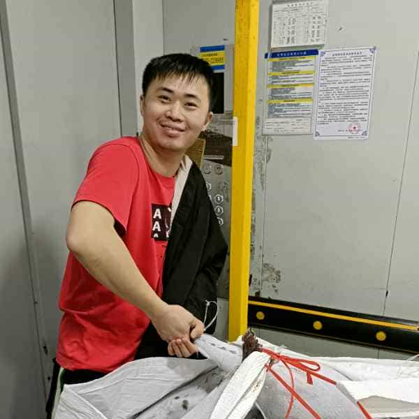 31岁岁福建单身帅哥 - 濮阳吉缘网