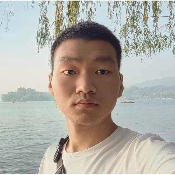 32岁岁陕西单身帅哥 - 濮阳吉缘网