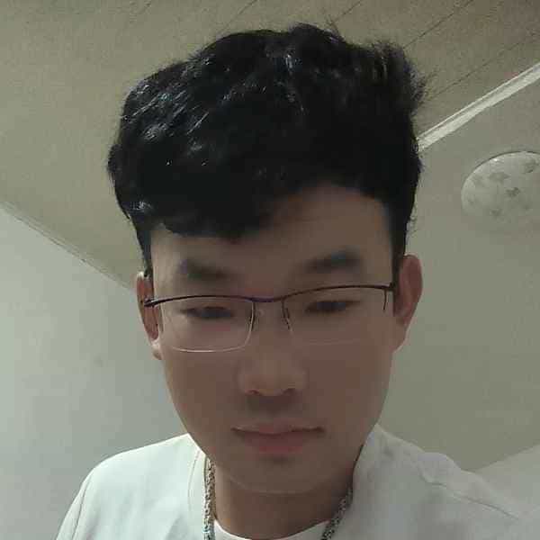 32岁岁安徽单身帅哥 - 濮阳吉缘网