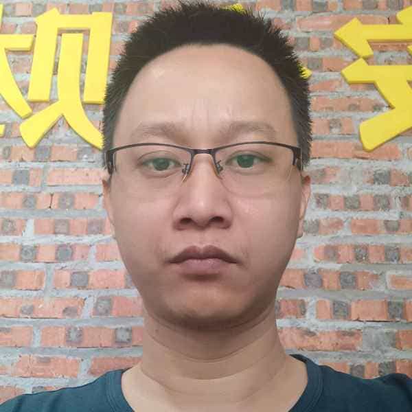 40岁岁广东单身帅哥 - 濮阳吉缘网
