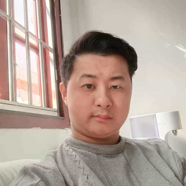 29岁岁福建单身帅哥 - 濮阳吉缘网