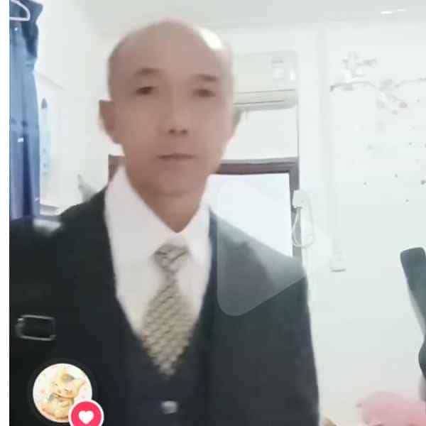59岁岁四川单身帅哥 - 濮阳吉缘网