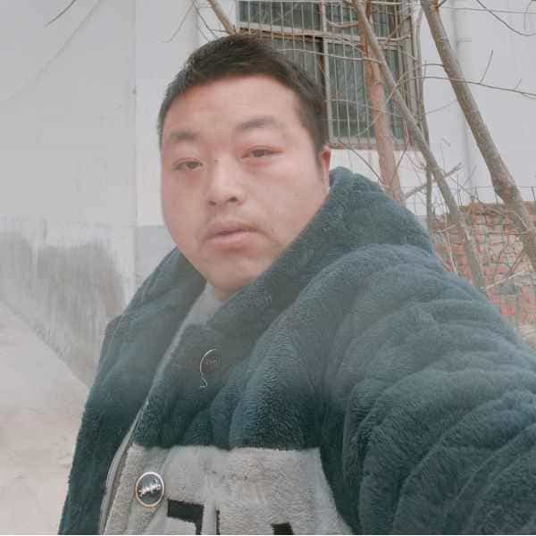 29岁岁安徽单身帅哥 - 濮阳吉缘网