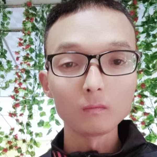 37岁岁陕西单身帅哥 - 濮阳吉缘网