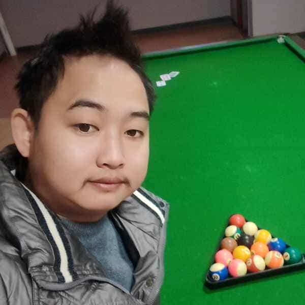 30岁岁湖南单身帅哥 - 濮阳吉缘网