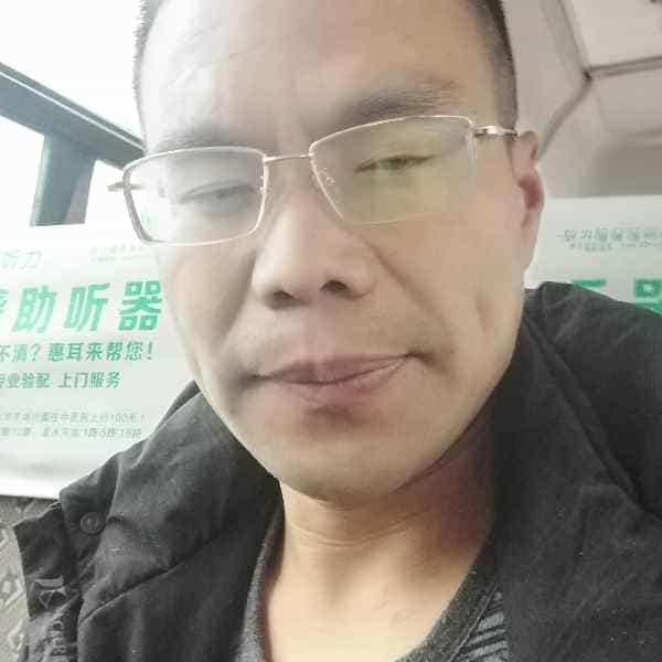 43岁岁四川单身帅哥 - 濮阳吉缘网