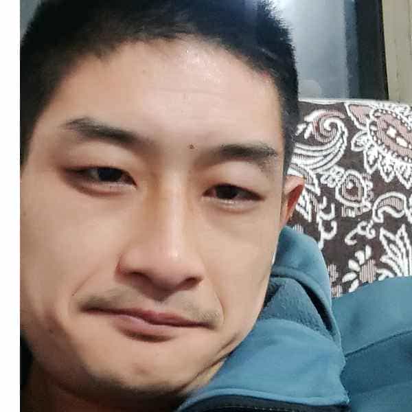 32岁岁湖北单身帅哥 - 濮阳吉缘网