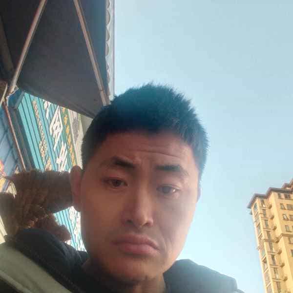 38岁岁湖北单身帅哥 - 濮阳吉缘网