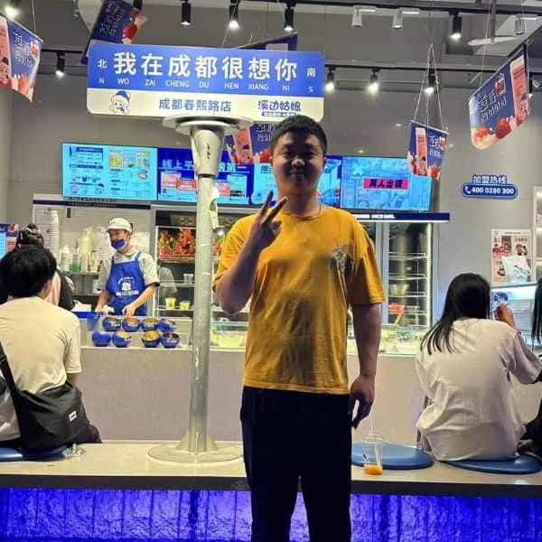 28岁岁浙江单身帅哥 - 濮阳吉缘网