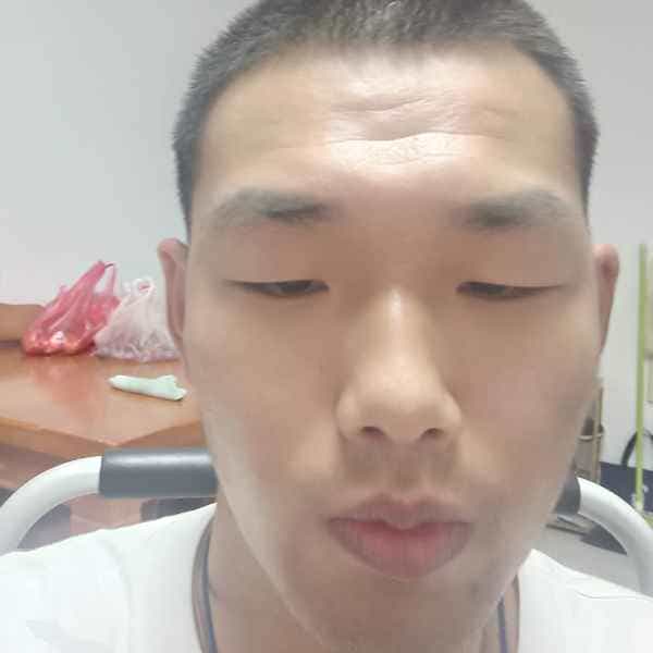 30岁岁河北单身帅哥 - 濮阳吉缘网