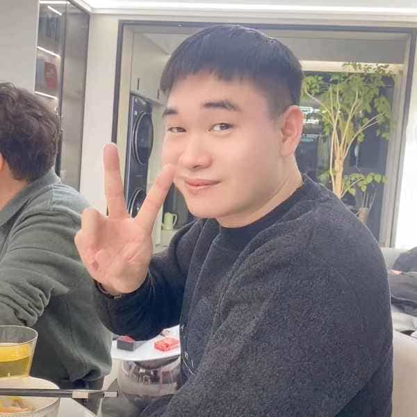 32岁岁浙江单身帅哥 - 濮阳吉缘网