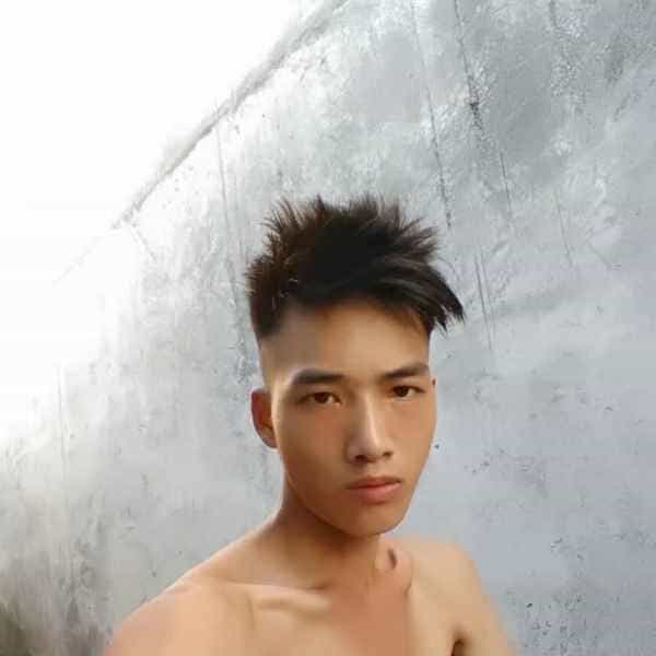 31岁岁广西单身帅哥 - 濮阳吉缘网