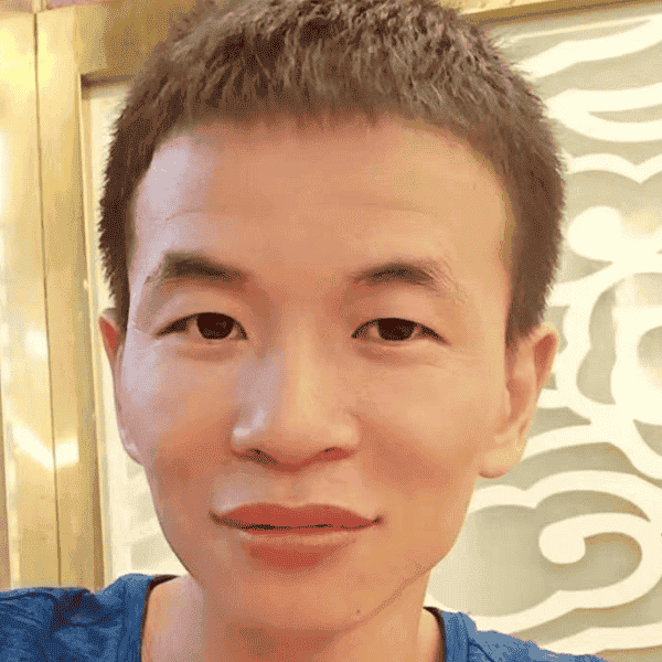 39岁岁广东单身帅哥 - 濮阳吉缘网