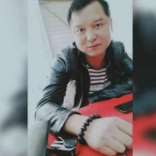 40岁岁湖南单身帅哥 - 濮阳吉缘网