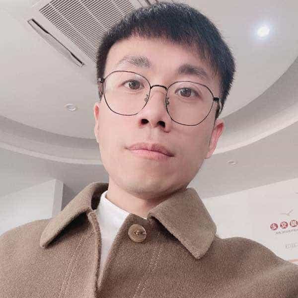38岁岁浙江单身帅哥 - 濮阳吉缘网