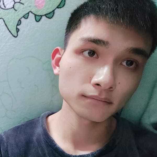 35岁岁湖北单身帅哥 - 濮阳吉缘网