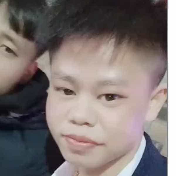 35岁岁广西单身帅哥 - 濮阳吉缘网