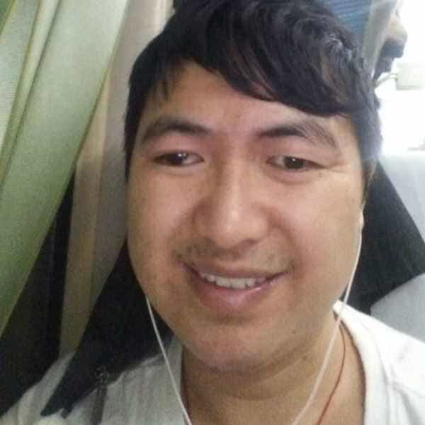 40岁岁湖南单身帅哥 - 濮阳吉缘网