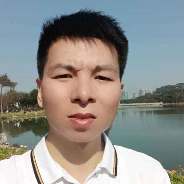 35岁岁湖北单身帅哥 - 濮阳吉缘网
