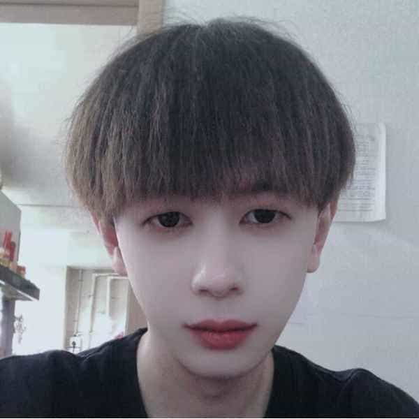 31岁岁浙江单身帅哥 - 濮阳吉缘网