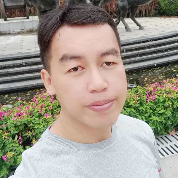 37岁岁湖南单身帅哥 - 濮阳吉缘网