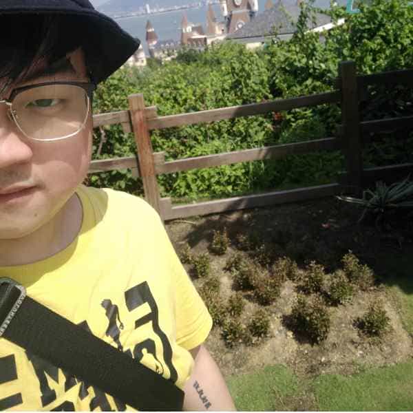 29岁岁湖南单身帅哥 - 濮阳吉缘网