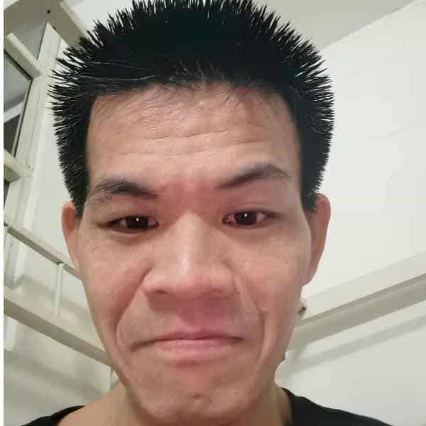 38岁岁广东单身帅哥 - 濮阳吉缘网