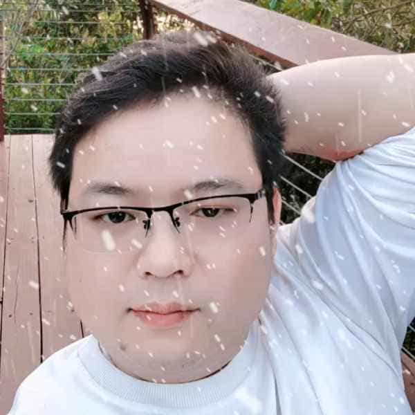 37岁岁湖南单身帅哥 - 濮阳吉缘网