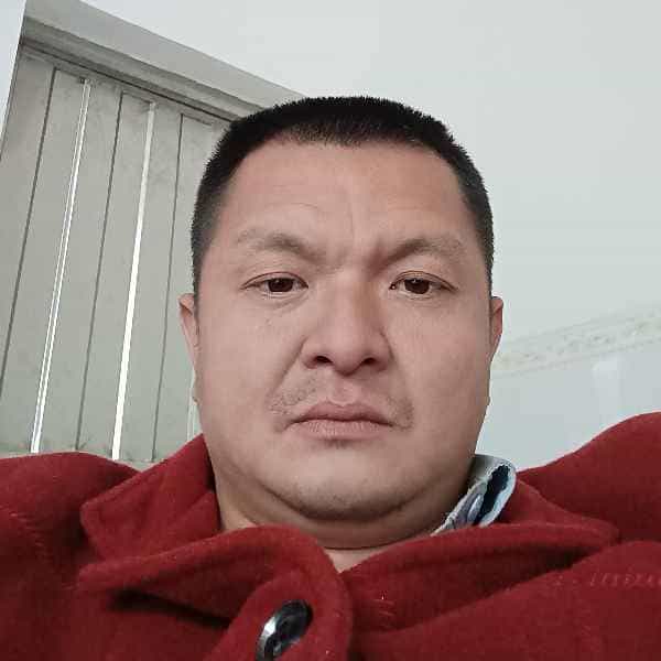 36岁岁福建单身帅哥 - 濮阳吉缘网