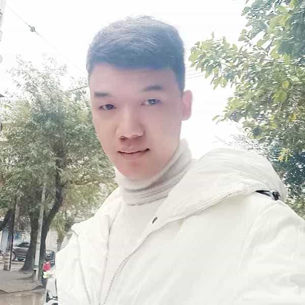 32岁岁四川单身帅哥 - 濮阳吉缘网