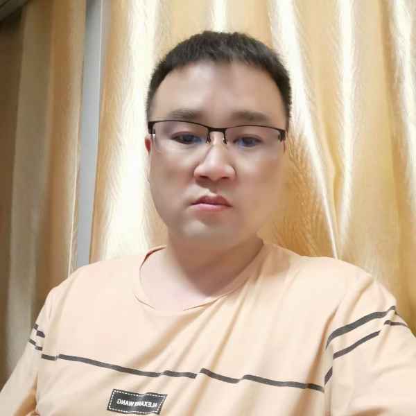 嘉宾照片